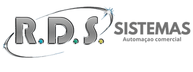 RDS SISTEMAS